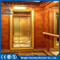 Small Residential Elevators For Homes Warehouse Elevator Lift